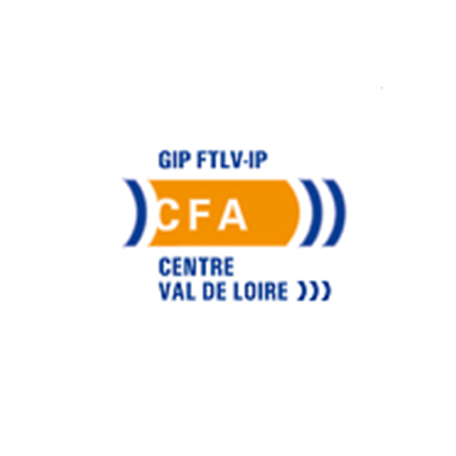 GIP FTLV-IP Service Dava