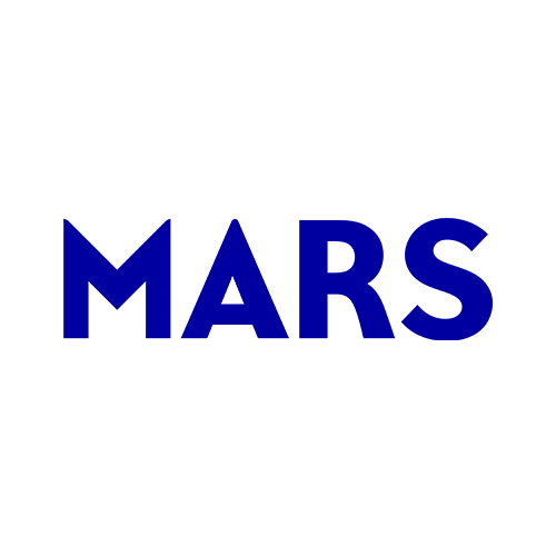 GROUPE MARS