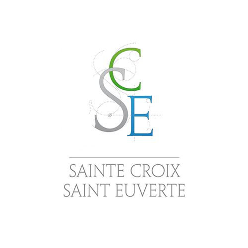 CFA SAINTE CROIX - SAINTE EUVERTE