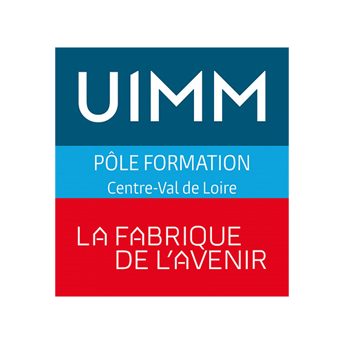 POLE FORMATION UIMM