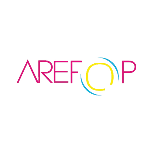 AREFOP
