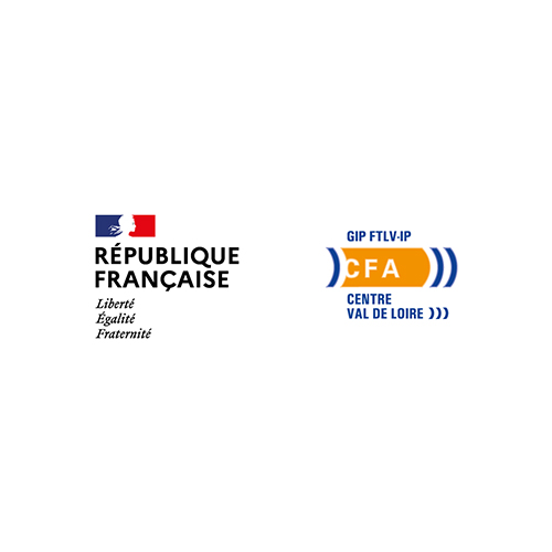 CFA ACADÉMIQUE ORLÉANS TOURS
