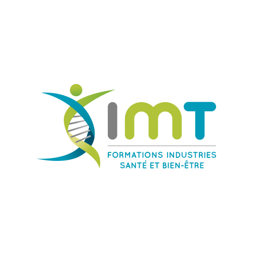 GROUPE IMT