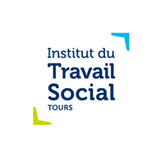 INSTITUT DU TRAVAIL SOCIAL TOURS