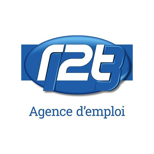 R2T CENTRE AUVERGNE LIMOUSIN