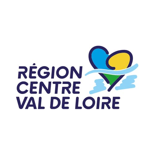 RÉGION CENTRE- VAL DE LOIRE
