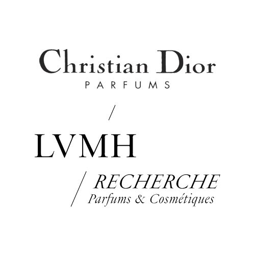 Parfum Christian Dior | LVMH Recherche