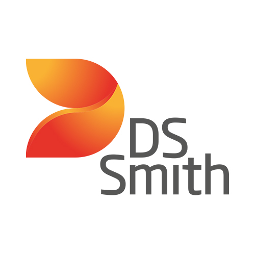 DS SMITH PACKAGING CONSUMER
