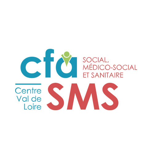 CFA SMS