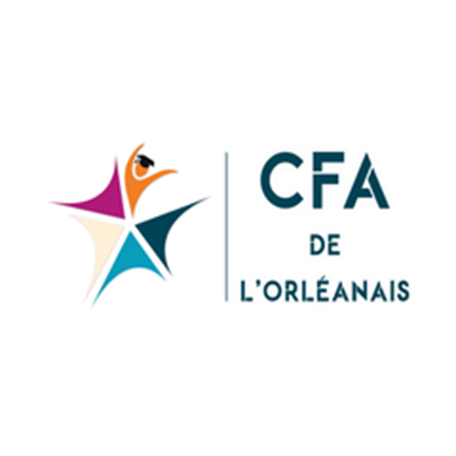 CFA de L'orléanais