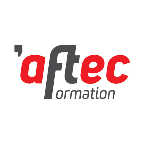 AFTEC FORMATIONS