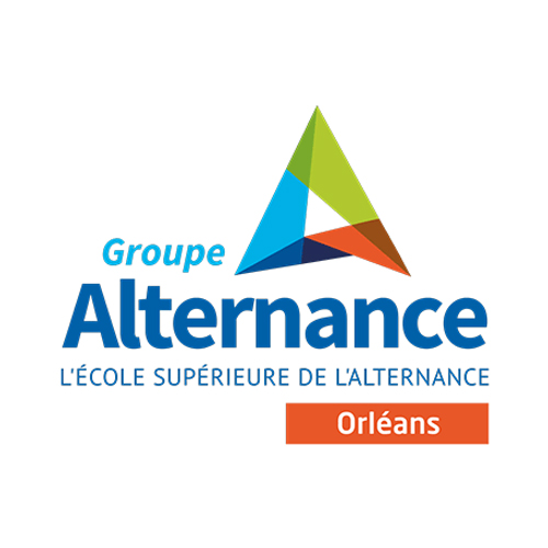 Groupe Alternance Orléans