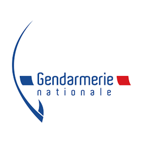 Gendarmerie / CIR Orléans