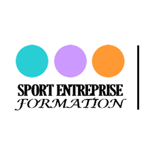 Sport Entreprise Formation