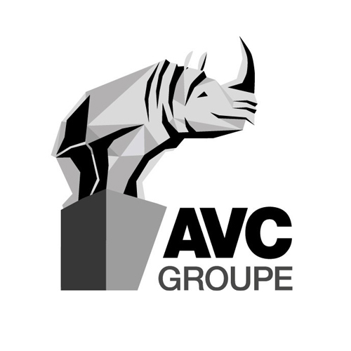 Groupe AVC
