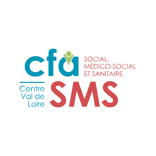 CFA SMS Blois