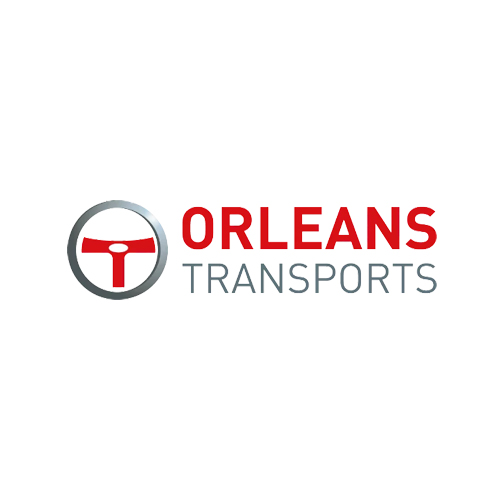 Orléans Logistique - Orléans Transports