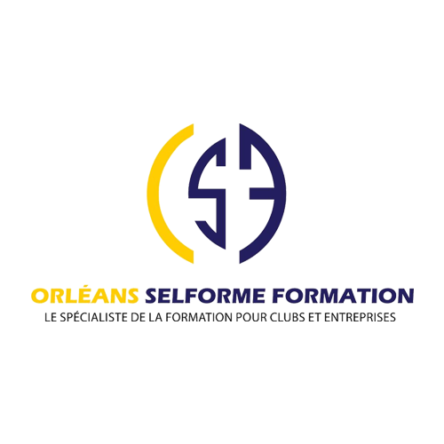 Orléans Selforme Formation