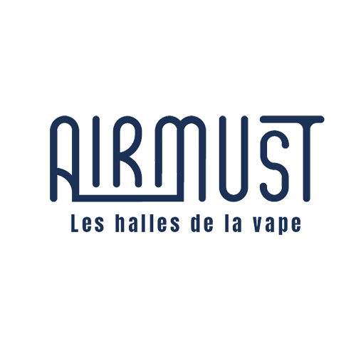 AIRMUST