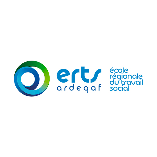 ERTS ARDEQAF