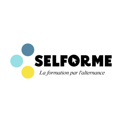 SELFORME