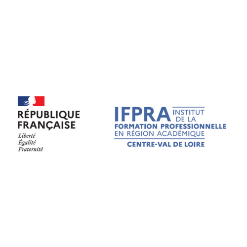 IFPRA ( l'Institut de la formation professionnelle en région académique )