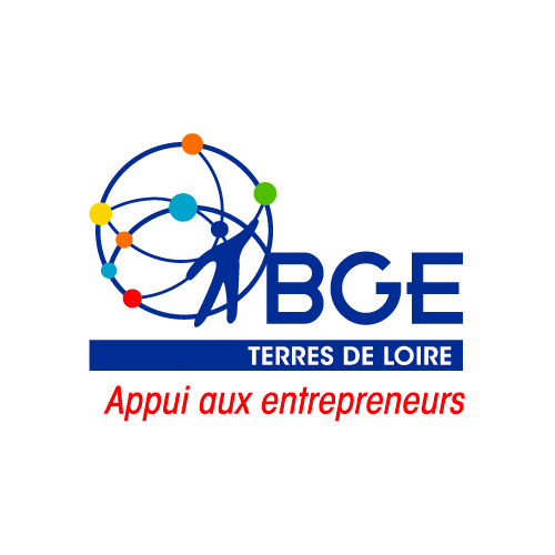 BGE Terres de Loire