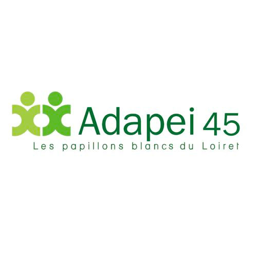 ADAPEI 45