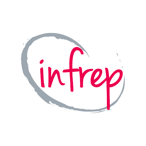 INFREP 45