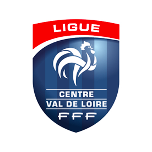 Ligue CVL Football
