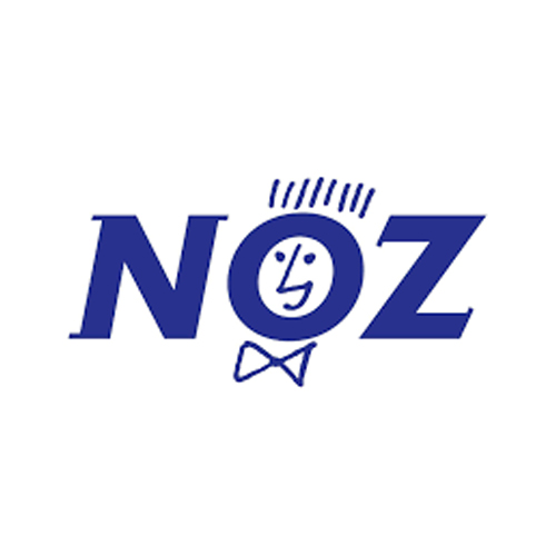 NOZ