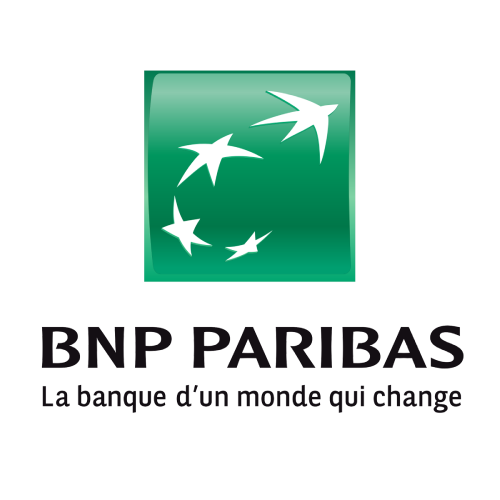 BNP