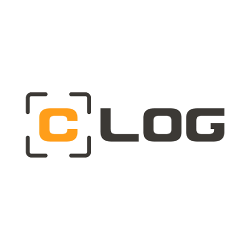 C-Log