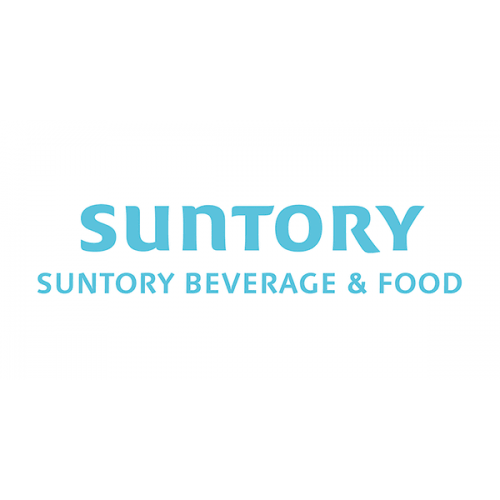 Suntory
