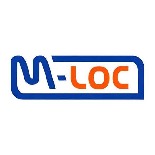 M-Loc
