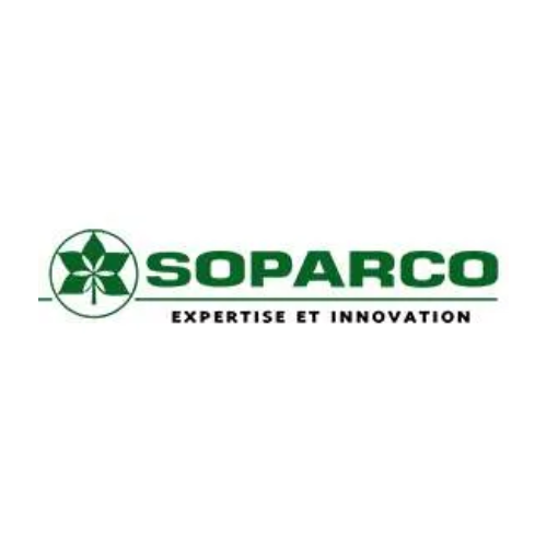 Soparco