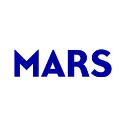 _0000_Mars Wordmark RGB Blue