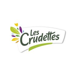 _0001_LES CRUDETTES