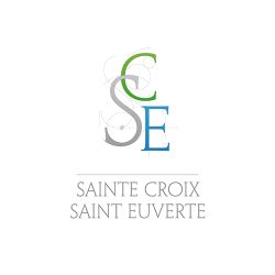 _0006_CFA SAINTE CROIX