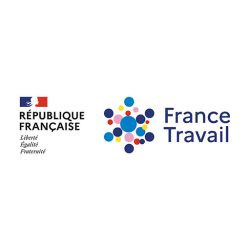 24_0000_logo_France_Travail