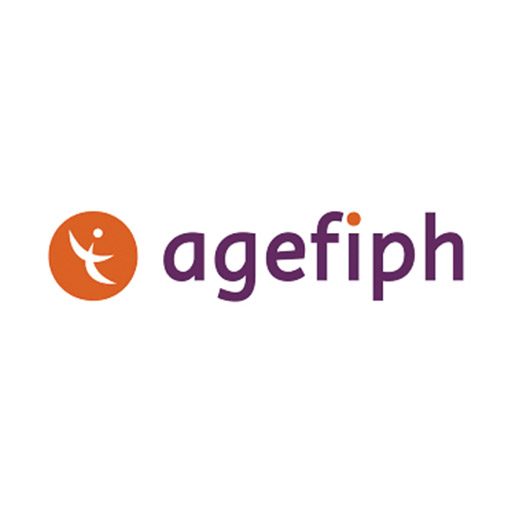 24_0002_logo agefiph