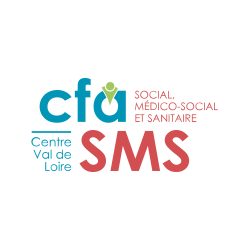 CFA-SMS