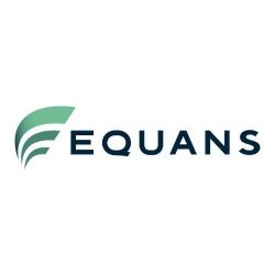 EQUANS
