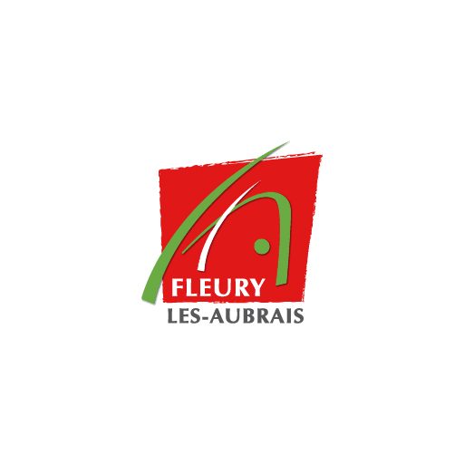 Fleury-100-1.jpg