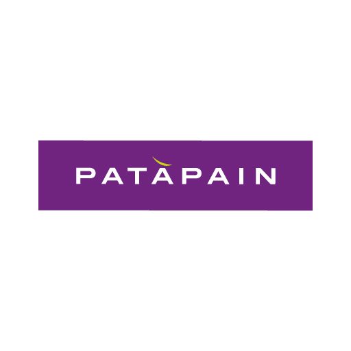 PATAPAIN-100-1.jpg