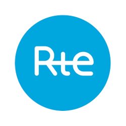 RTE