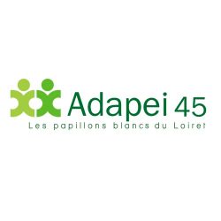 adapei45