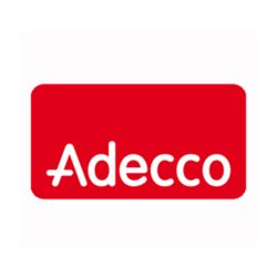 adecco