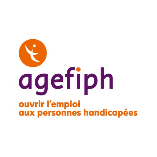 agefiph