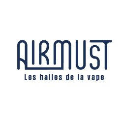 airmust